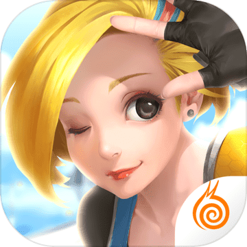 ̫���籩����v1.0.1 ��׿��