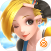 ̫���籩����v1.0.1 ��׿��