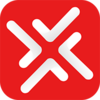 �Žݲ���appv1.0.0 �ٷ���