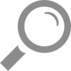 PanHelperv1.0 ��ɫ��Ѱ�