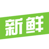 ������Ѷappv1.0.1 ���°�