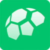 �����appv0.1.1 �ٷ���
