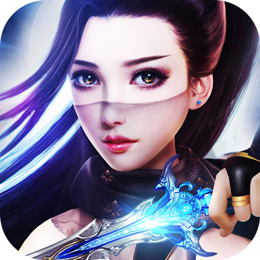 ���˺������v1.8.2 ��׿��