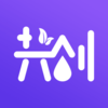 ����ɭ��appv1.0.0 �ٷ���