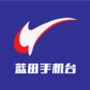 �����ֻ�̨appv5.1.2.3 ���°�