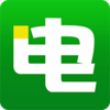 �Ե籦appv2.0.1 ���°�