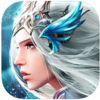 �ϹŴ�ԽiOS��v1.0 iPhone��