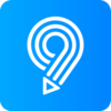 ǧ����ѧappv1.0.0 ��׿��