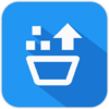 ������appv2.0.0 ���°�