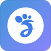 ѧһ��appv1.0.0 ���°�