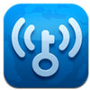 wifi����Կ��2019���԰�v2.0.9 �ٷ���