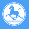 �й�������ѵ��appv1.1.1 ���°�