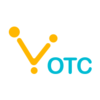 ��VOTC����v1.0.2 ��׿��
