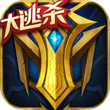 Ӣ��֮��Ӣ������v1.0.0 ��׿��