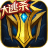 Ӣ��֮��Ӣ������v1.0.0 ��׿��