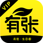 VIP appv0.0.32 °