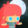 Little Jump Tale(С��Ծ����)v1.0 ���°�