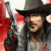 Cowboy Hunting: Gun Shooter(ţ������)v1.1.0 ��׿��
