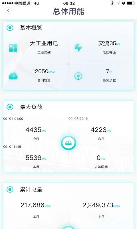 ��������Դappv1.2.3 ���°�