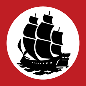 ��������Դappv1.2.3 ���°�
