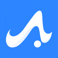 Aջ����