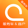 ����������appv1.1.9 ��׿��