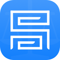 �׹���ͨ�ð�appv3.38.2 ���°�