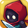 Sword Man - Monster Hunter(���͹�������)v1.0.6 ��׿��
