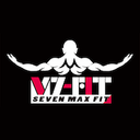 M7 FITv1.0.3 ��׿��
