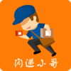 ����С��appv1.0.0 ���°�
