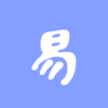 ���׽�appv2.0 ���°�
