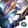 Robot Tactics(������ս��)v65 ��׿��