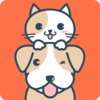 �ʳ�ҽv2.0 ���°�