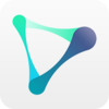 U+��Ⱥappv1.0 ��׿��