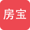 ������appv1.0 ���°�