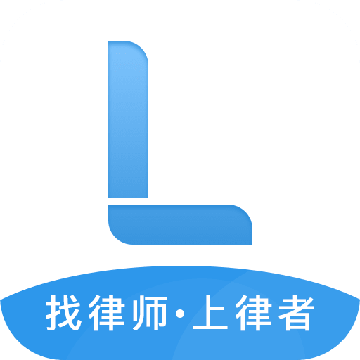����appv3.3.1 ���°�