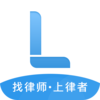 ����appv3.3.1 ���°�