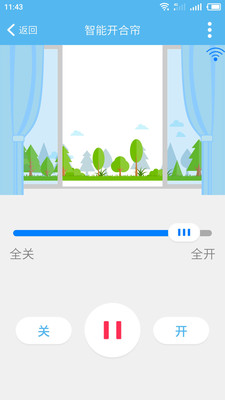 �����Ƽ�v2.6.6 ��׿��