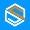 �ǲ�����appv1.2 ��׿��