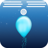 Balloon Trip(֮)v3.0 ׿