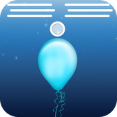 Balloon Trip(����֮��)v3.0 ��׿��