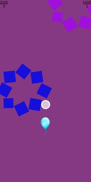 Balloon Trip(����֮��)v3.0 ��׿��