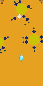 Balloon Trip(����֮��)v3.0 ��׿��
