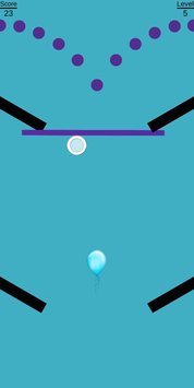 Balloon Trip(����֮��)v3.0 ��׿��