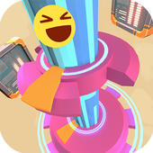 Emo Down(��������)v1.1.8 ��׿��