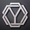 Ҭ�ӽ���iOS��v1.1.1 iPhone��