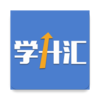 ѧ����appv1.3.8 ���°�