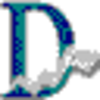 DynaDoc Free Readerv3.5 ��ɫ���İ�
