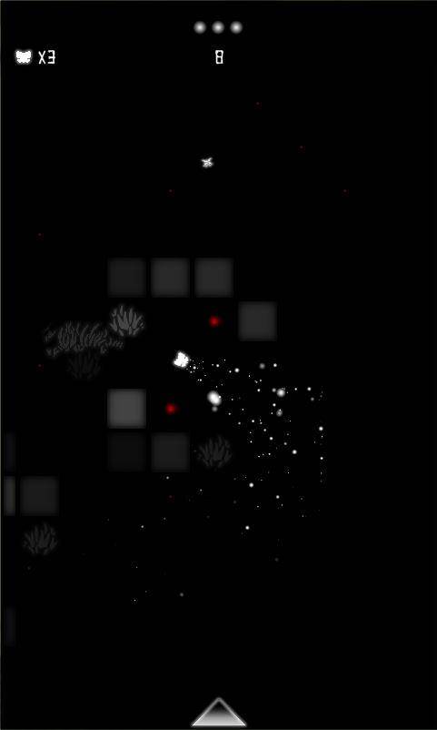 Lightmoth(������â����)v0.0.15 ��׿��