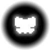 Lightmoth(������â����)v0.0.15 ��׿��